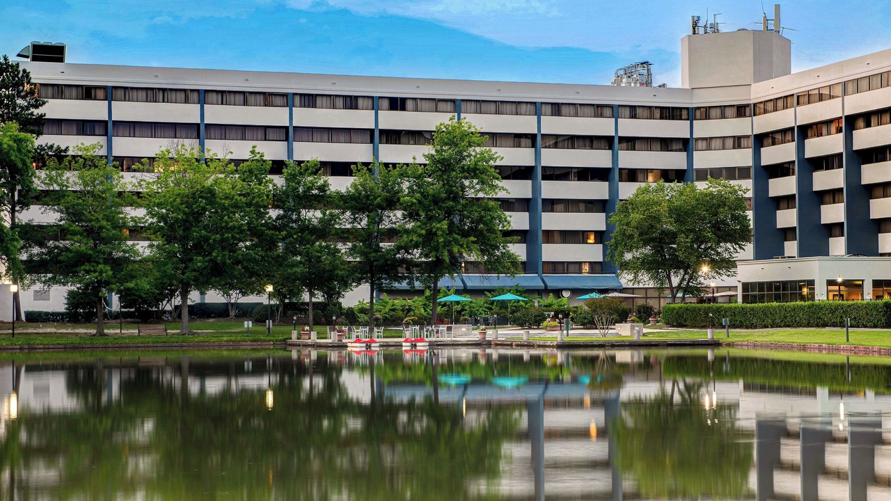 Photo of Outdoor in Durham