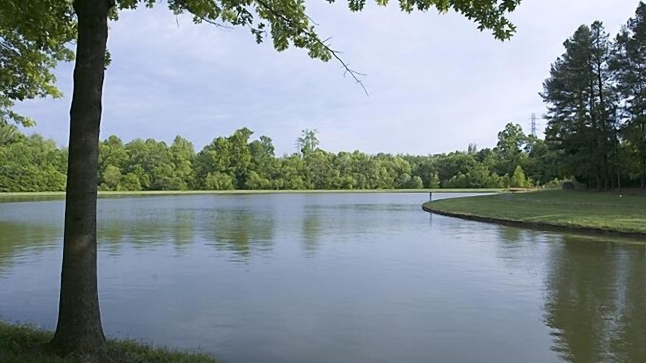 Photo of Outdoor in Durham
