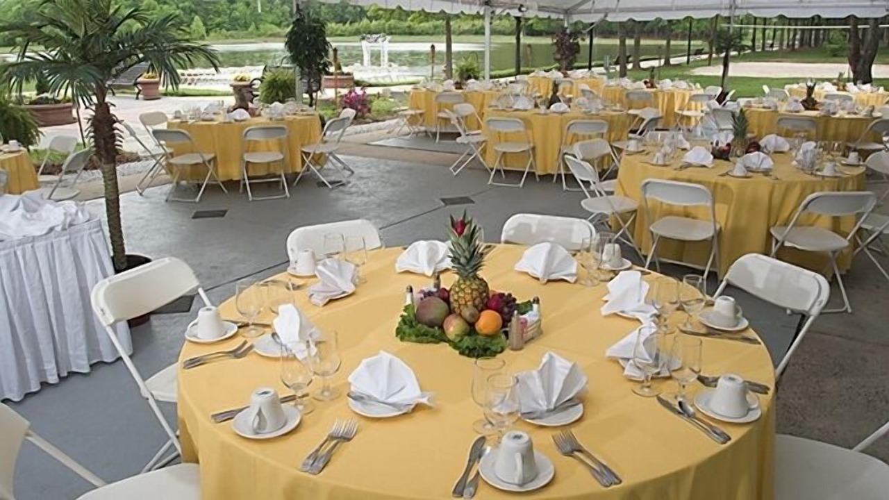 Photo of Outdoor in Durham