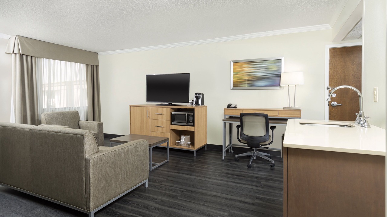 Photo of Bedroom in Greenville