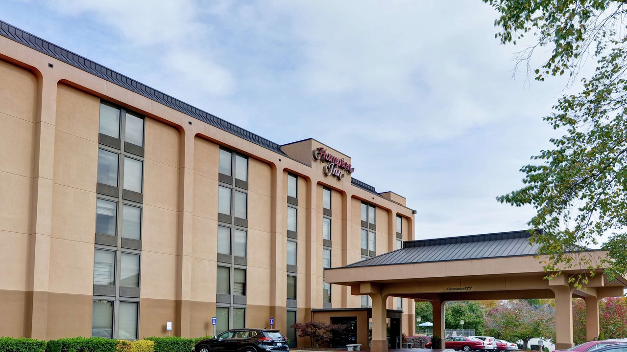 Photo of Outdoor in Gastonia