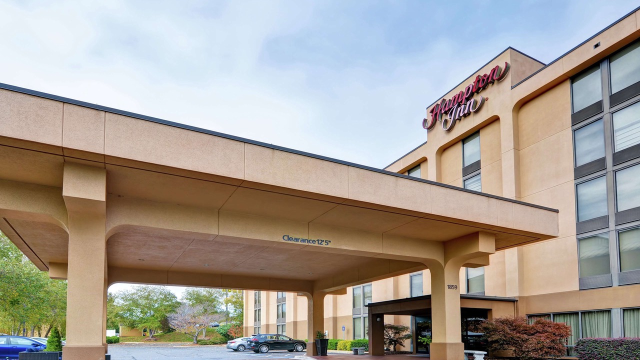 Photo of Outdoor in Gastonia