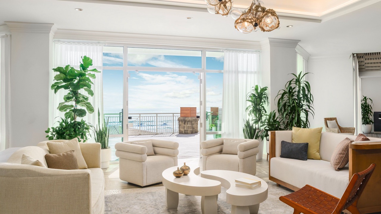 Photo of Outdoor in Wrightsville Beach