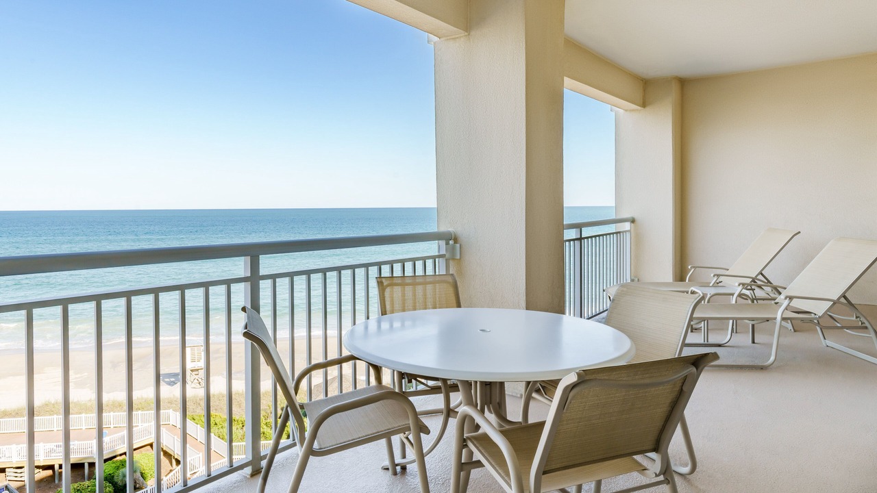 Photo of Others in Wrightsville Beach