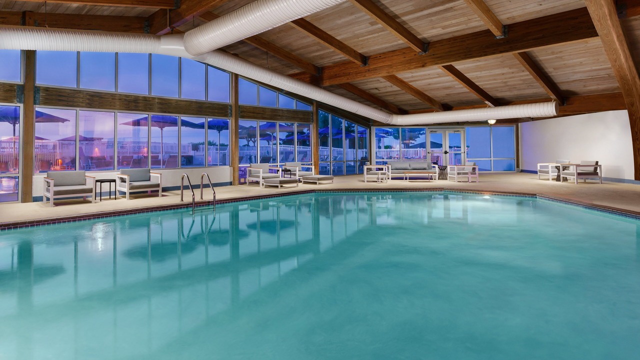 Photo of Outdoor in Wrightsville Beach