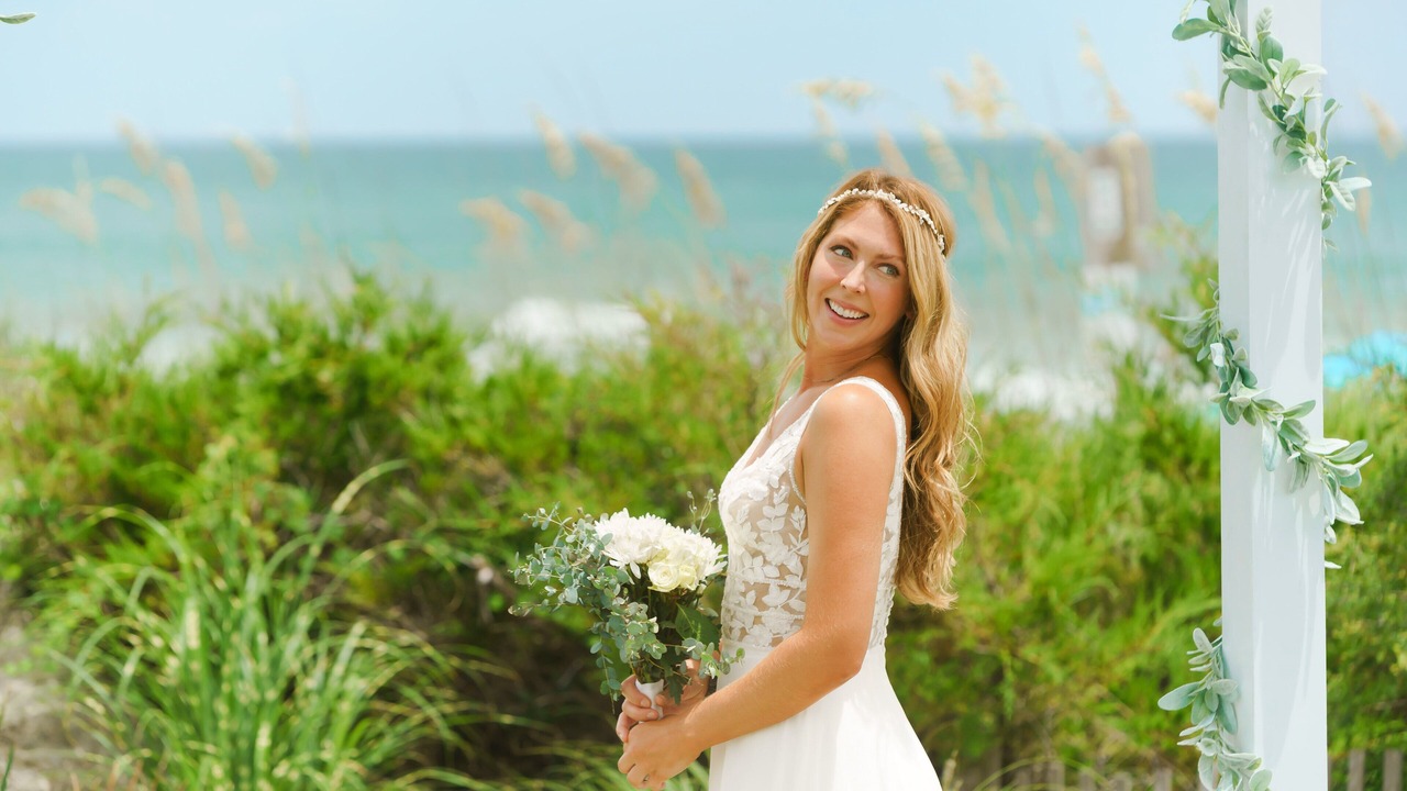 Photo of Others in Wrightsville Beach