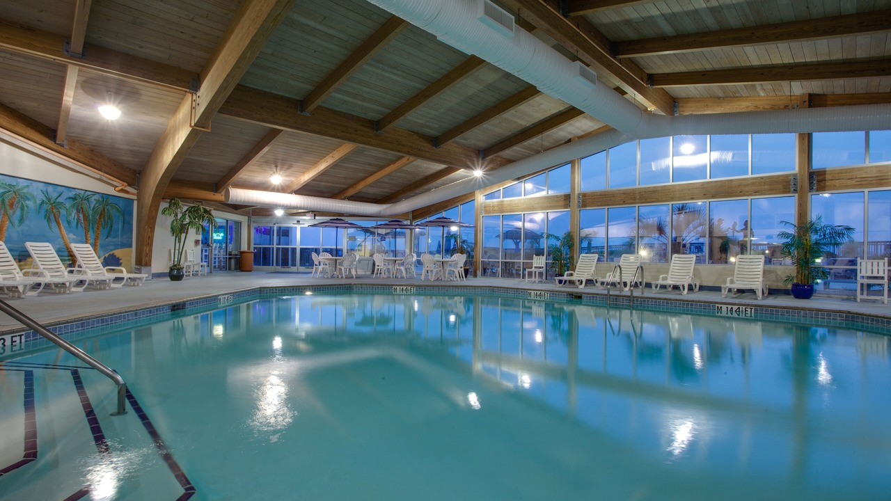 Photo of Outdoor in Wrightsville Beach