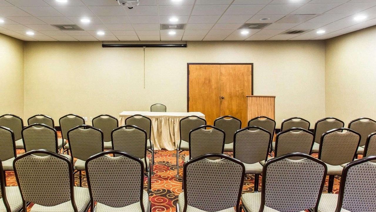 Photo of Others in Hickory