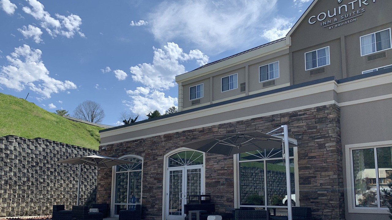 Photo of Outdoor in Kenilworth