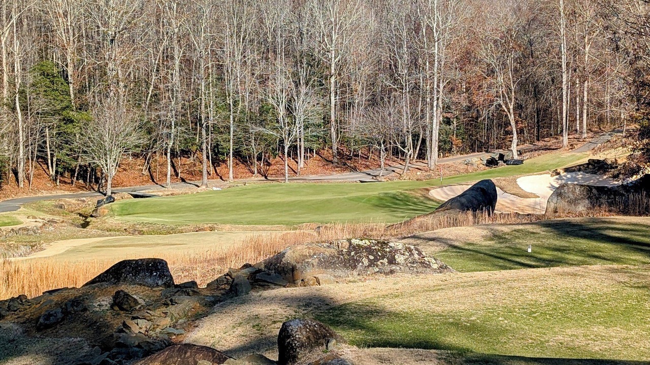 Photo of Others in Asheboro