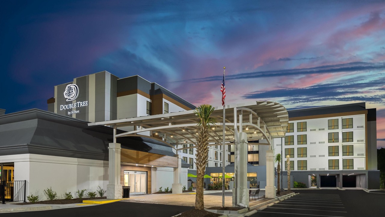 Photo of Outdoor in Wilmington