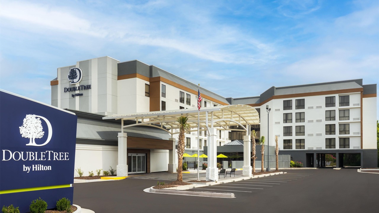 Photo of Outdoor in Wilmington