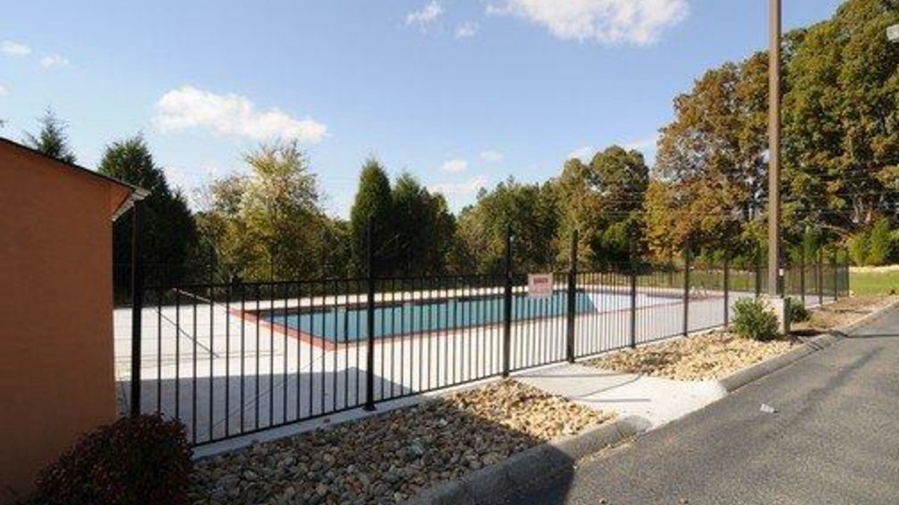 Photo of Outdoor in Thomasville
