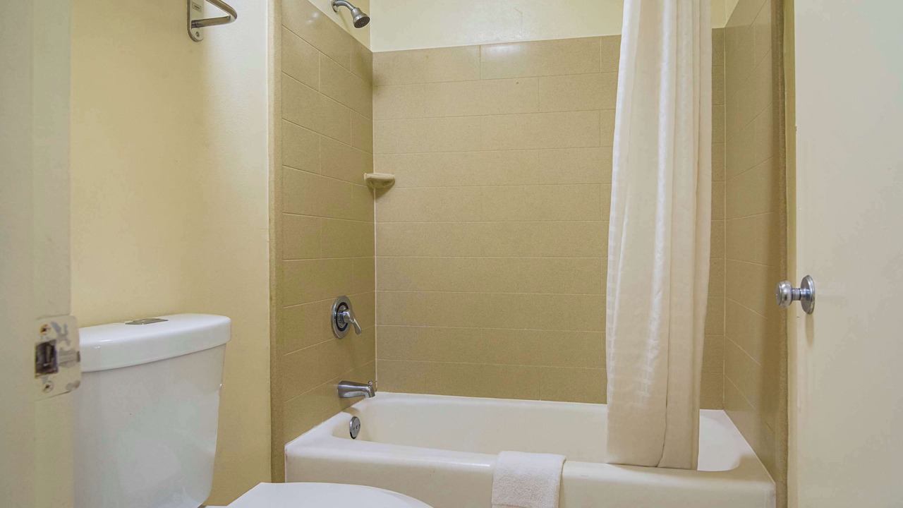 Photo of Bedroom in Durham