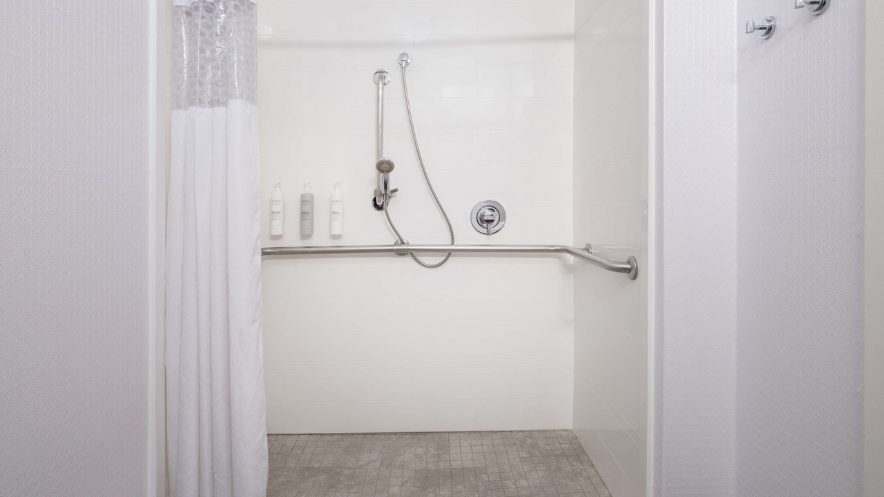Photo of Bathroom in Sanford