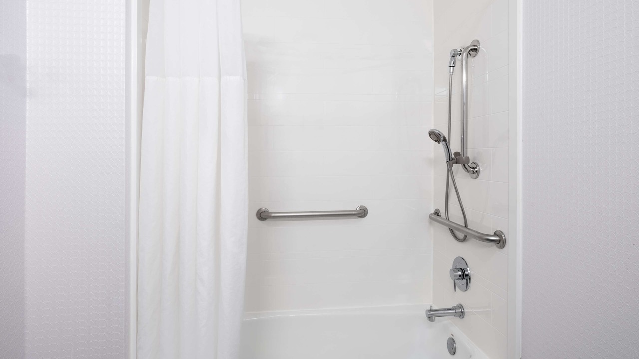 Photo of Bathroom in Sanford