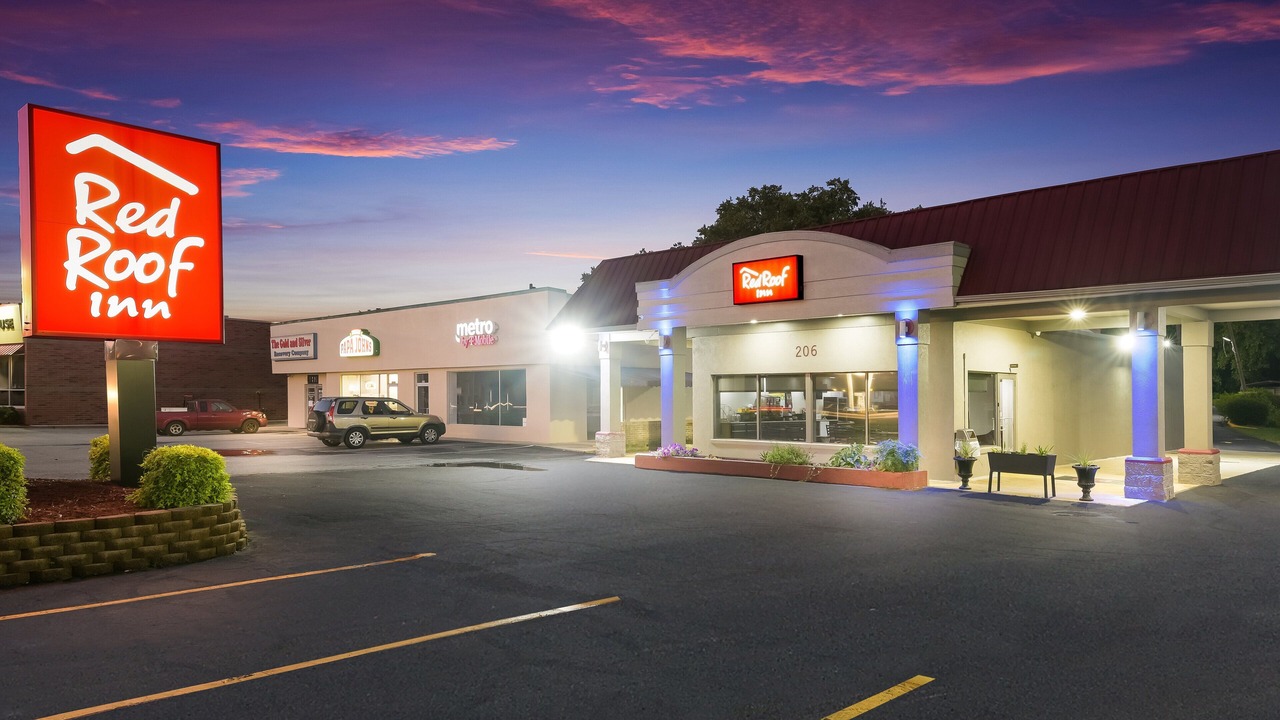 Photo of Outdoor in Lenoir