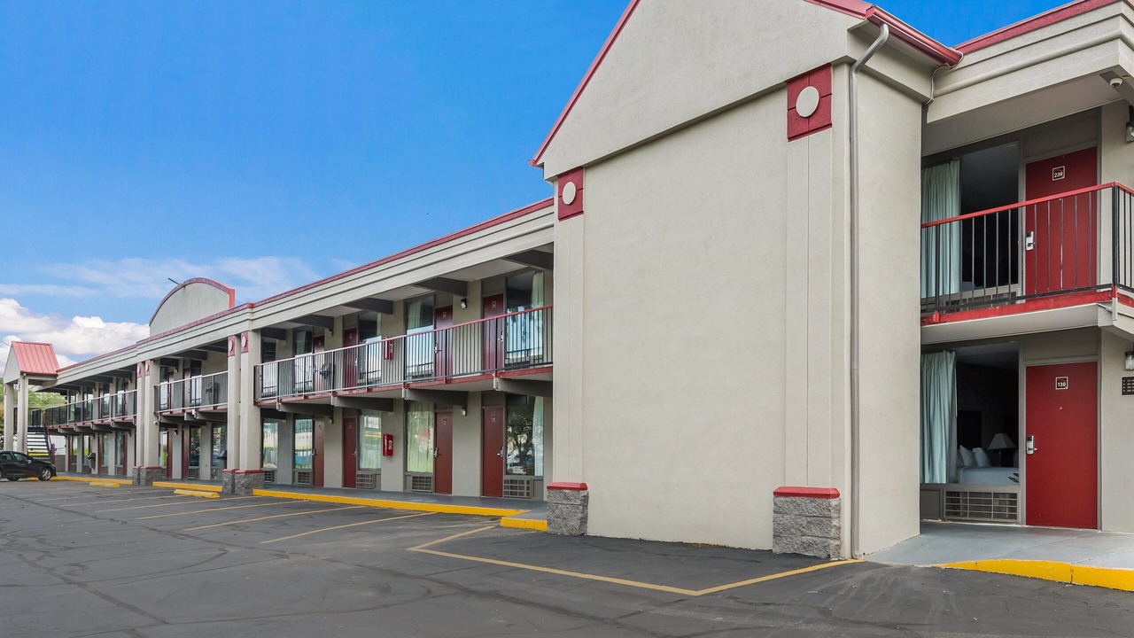 Photo of Outdoor in Lenoir