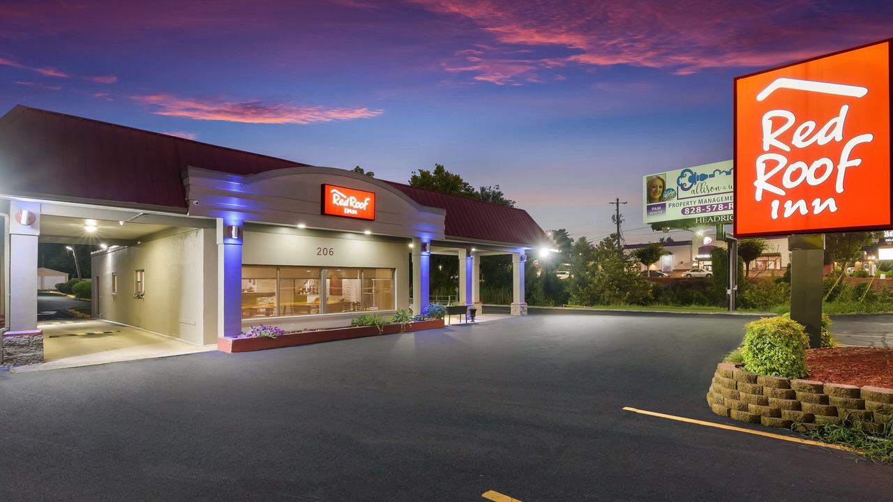 Photo of Outdoor in Lenoir
