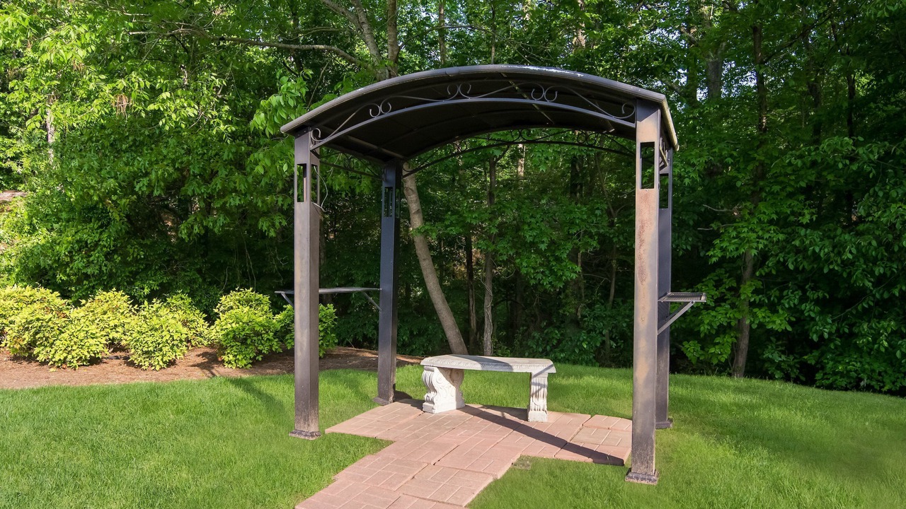 Photo of Outdoor in Durham