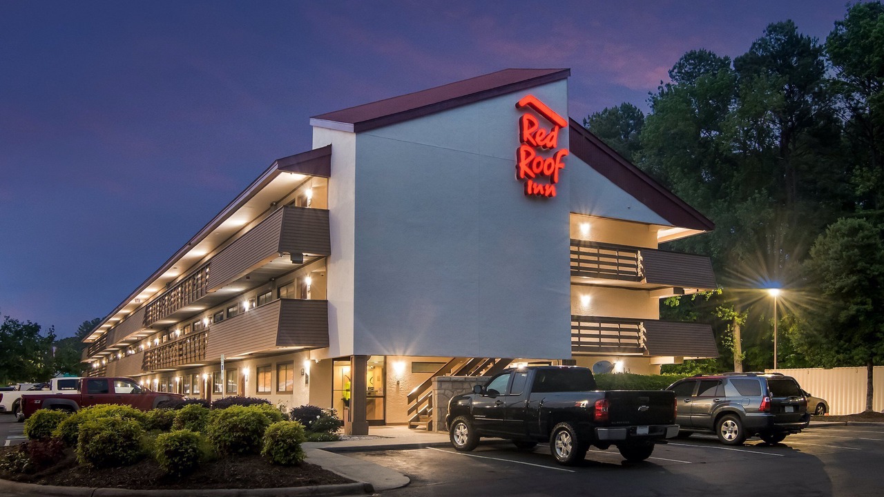 Photo of Outdoor in Durham