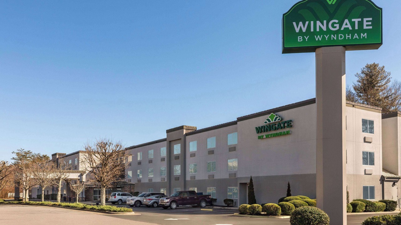 Photo of Outdoor in Skyland