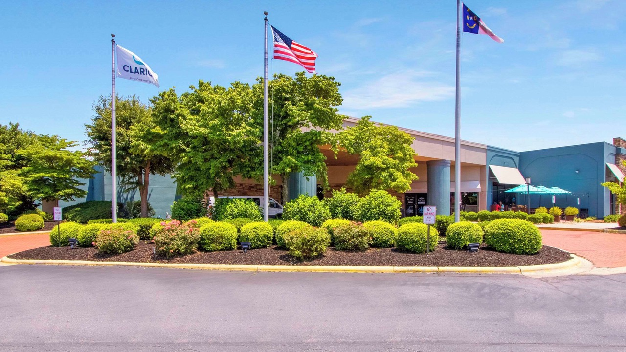 Photo of Outdoor in Skyland