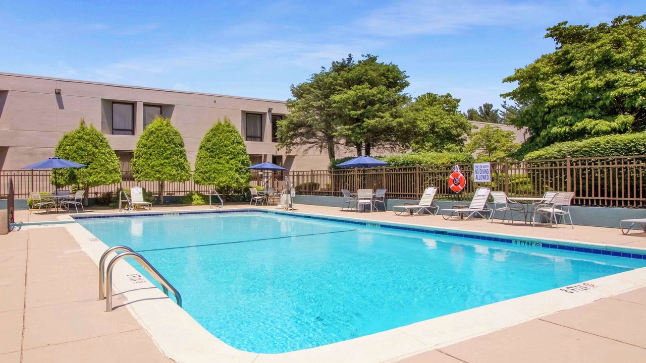 Photo of Outdoor in Skyland
