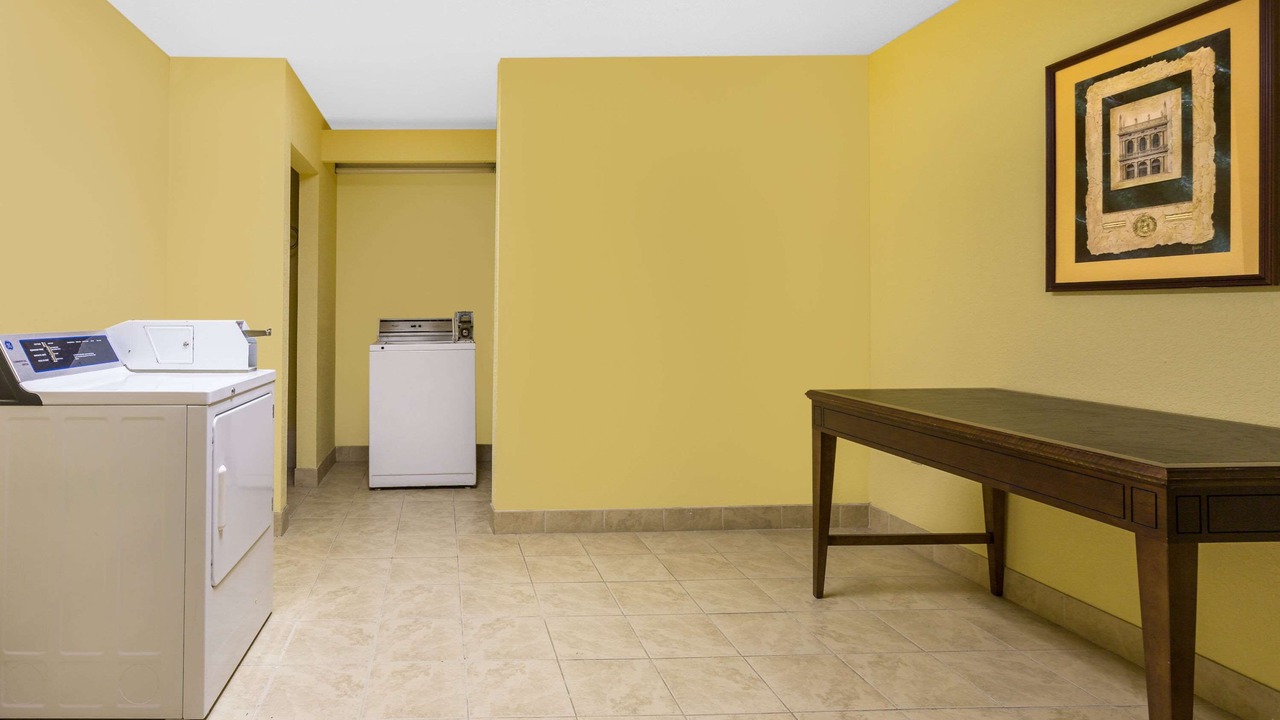Photo of Bedroom in Mocksville