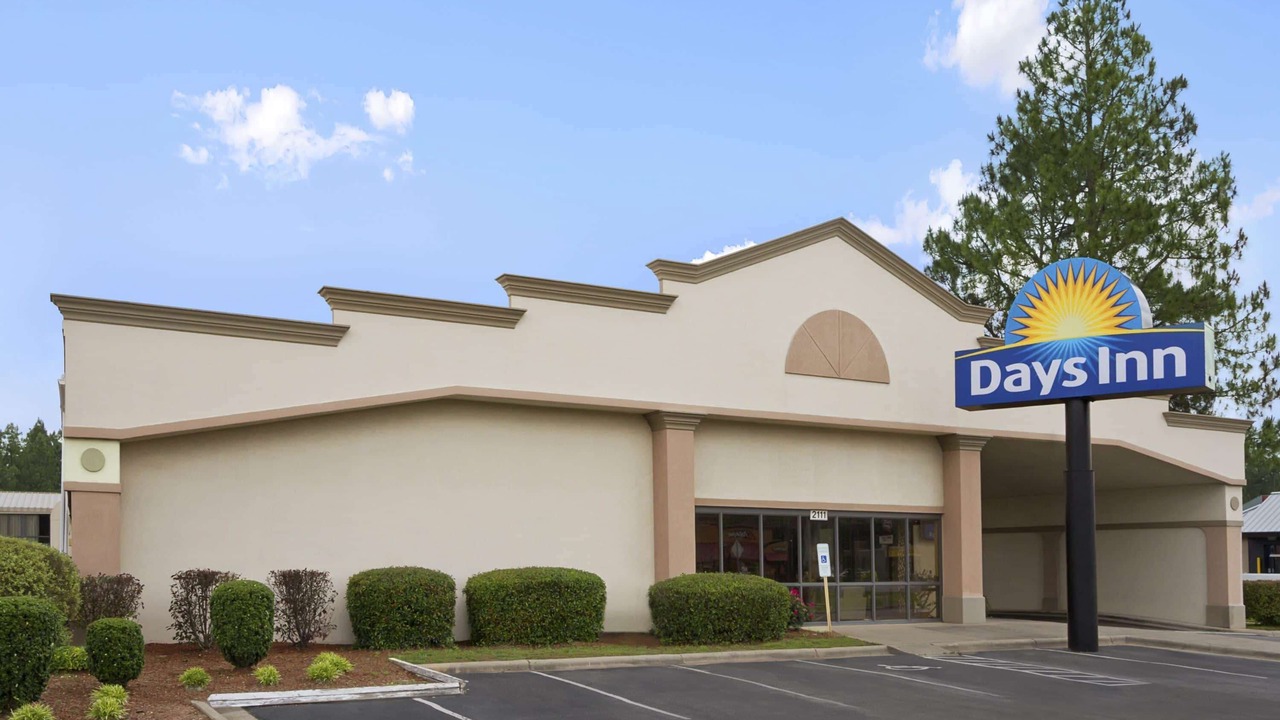 Photo of Outdoor in Cape Fear