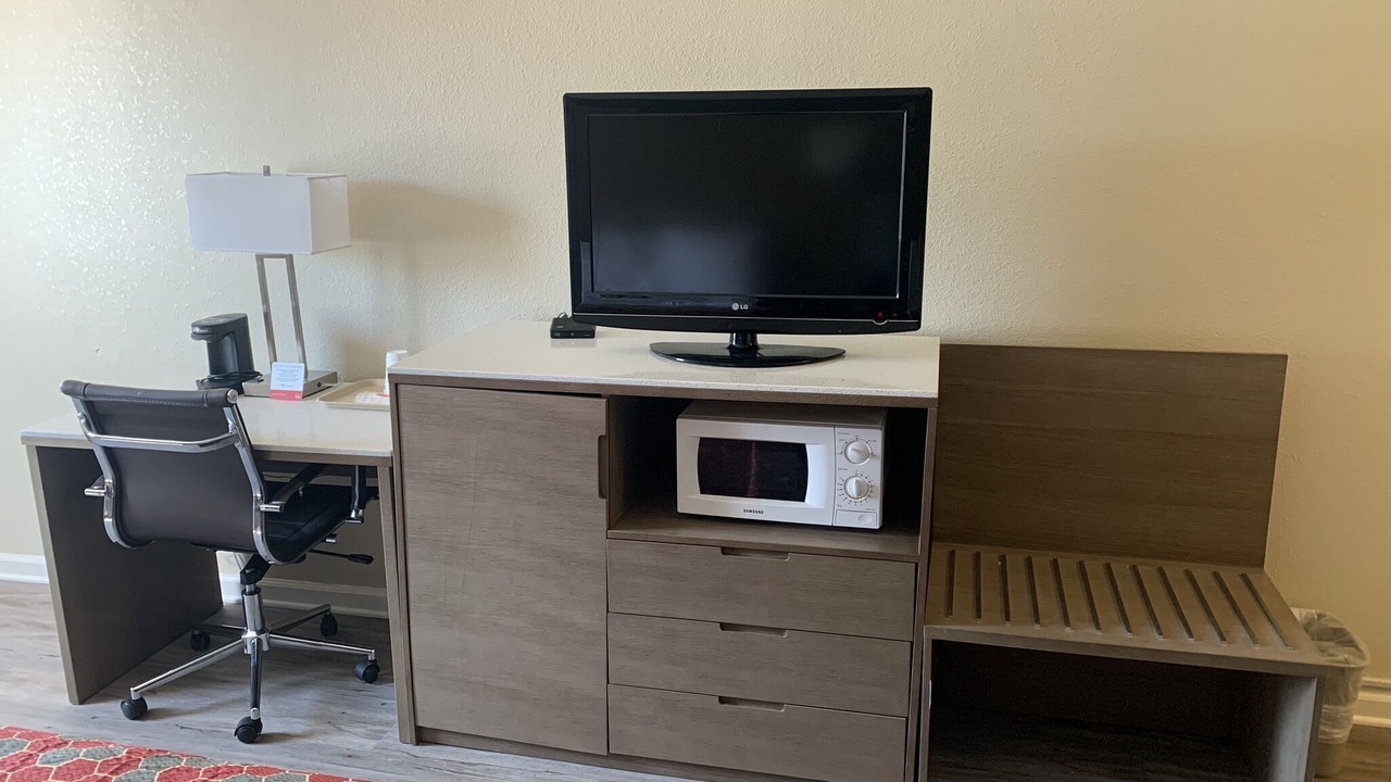 Photo of Bedroom in Havelock
