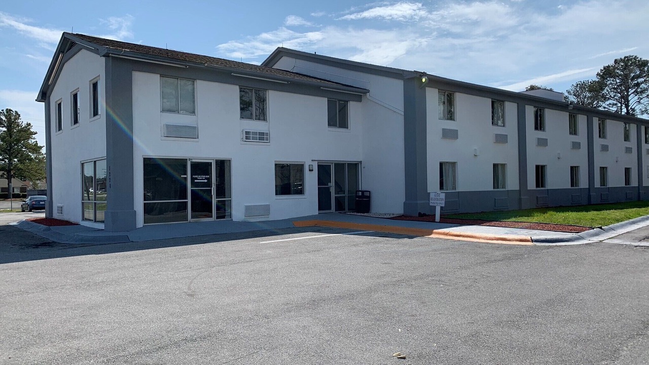 Photo of Outdoor in Havelock