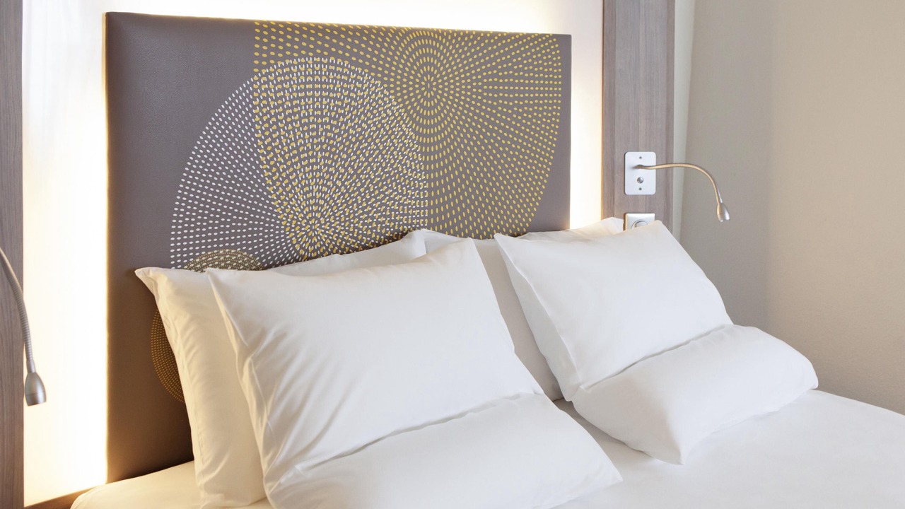 Photo of Bedroom in Newcastle-upon-Tyne