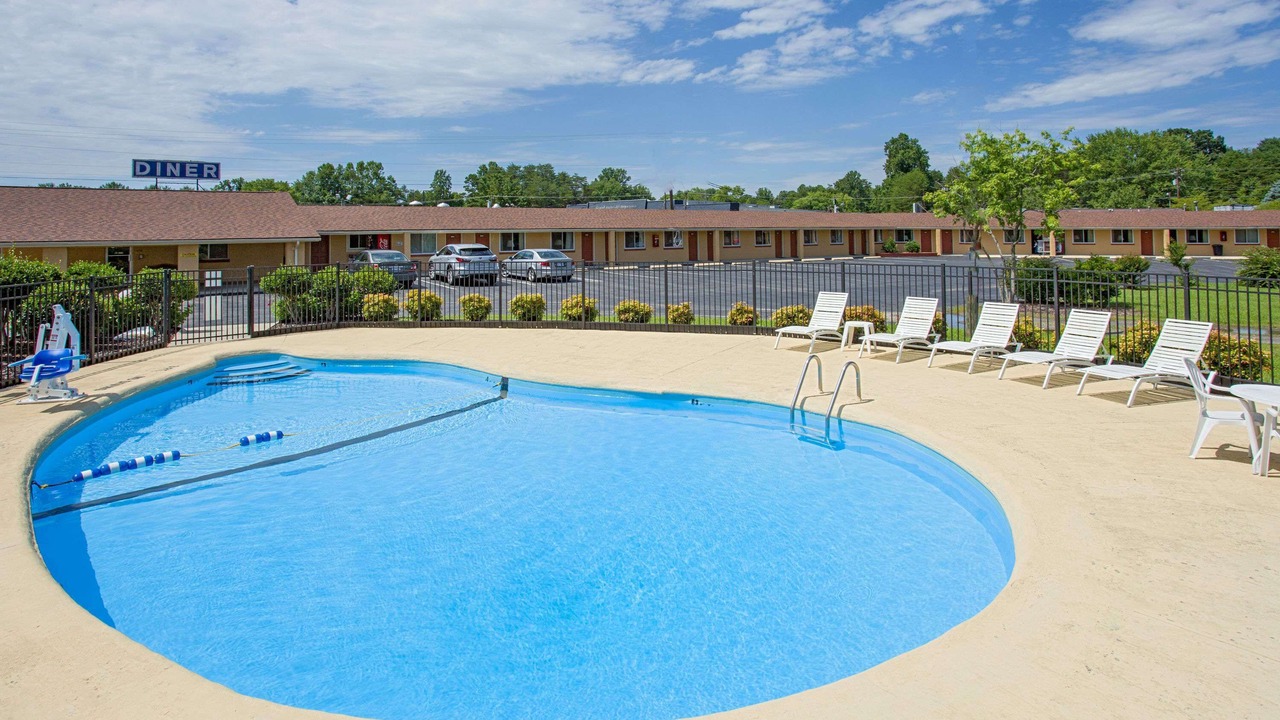 Photo of Outdoor in Mount Airy