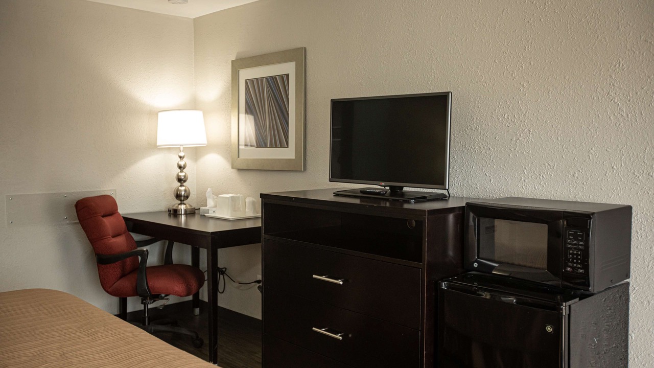 Photo of Bedroom in Mount Airy