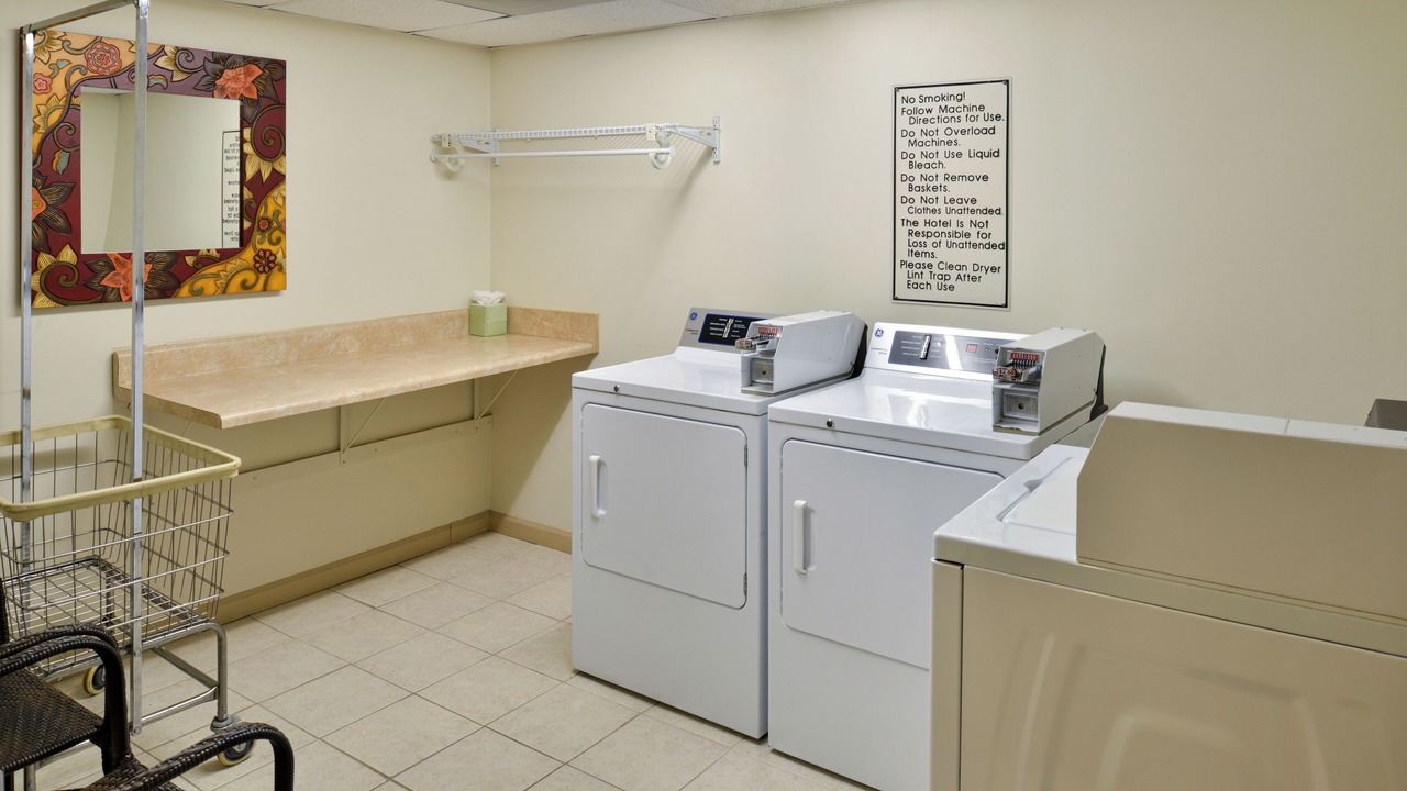 Photo of Bedroom in Winston - Salem