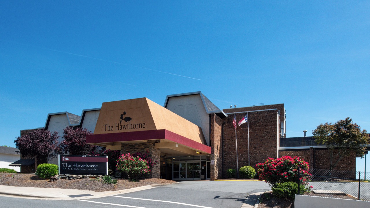 Photo of Outdoor in Winston - Salem