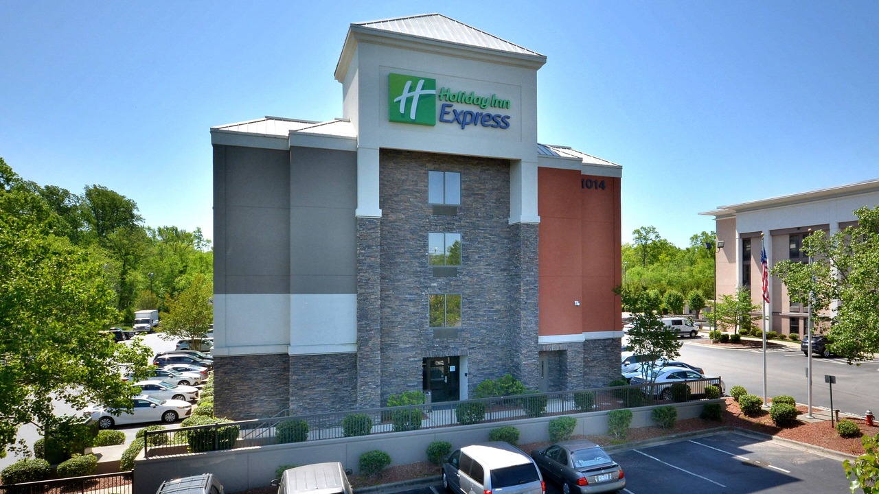 Photo of Outdoor in Morrisville