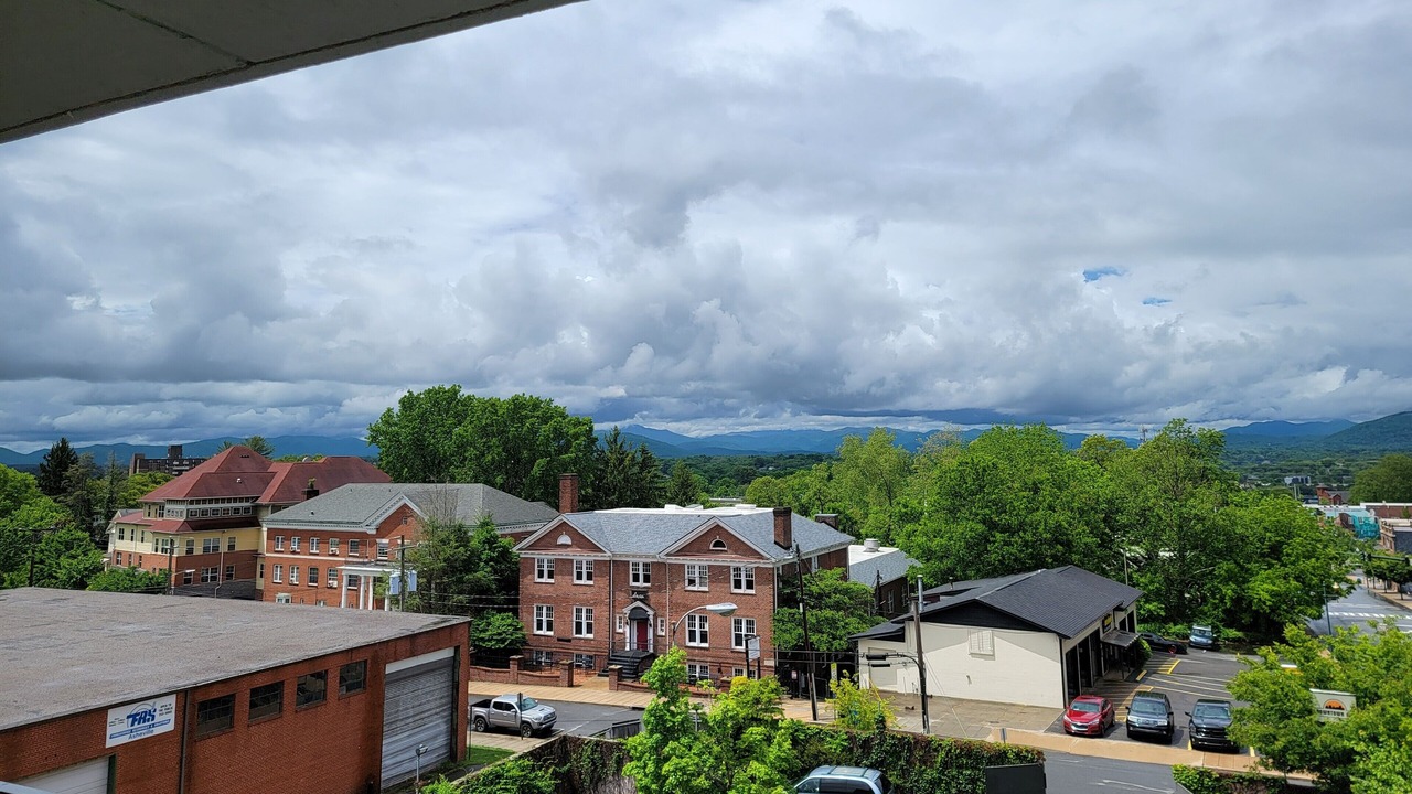 Photo of Others in Downtown Asheville