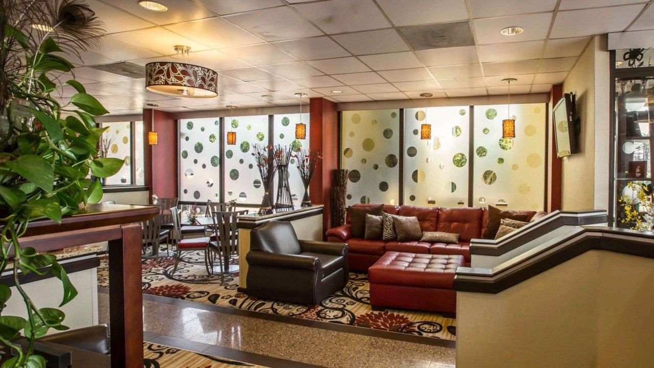 Photo of Livingroom in Arlington