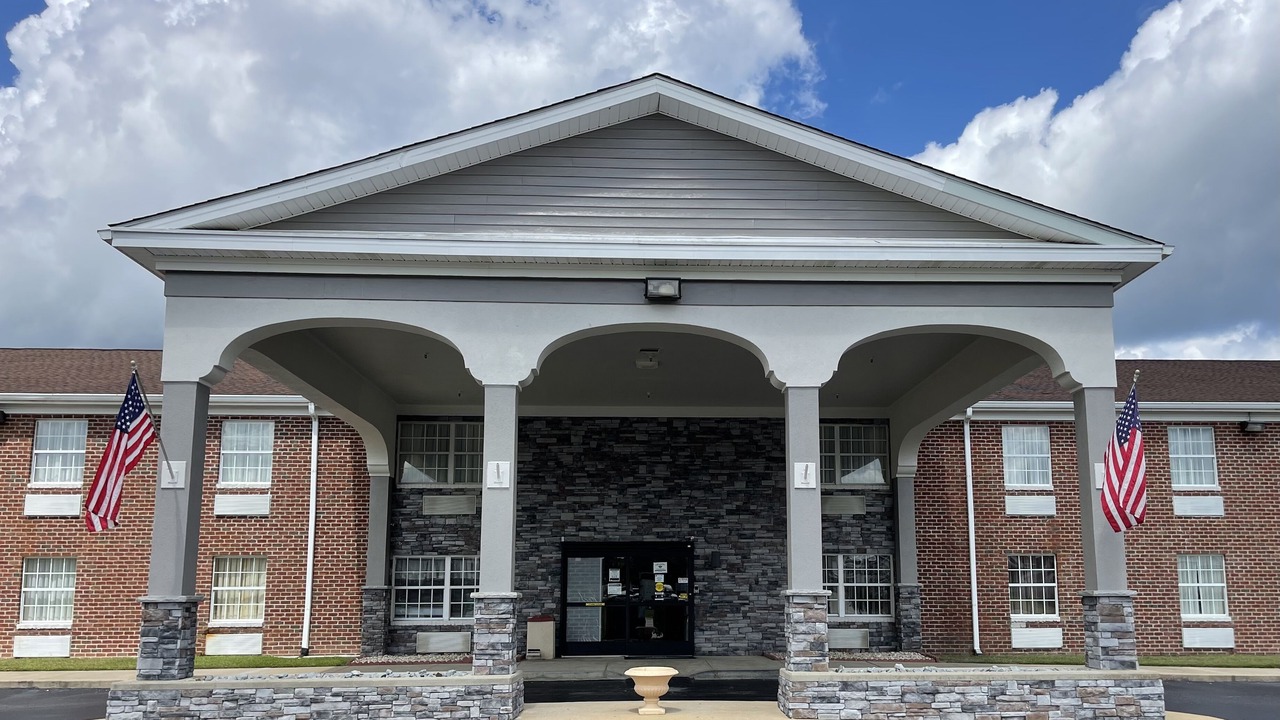 Photo of Outdoor in Williamston