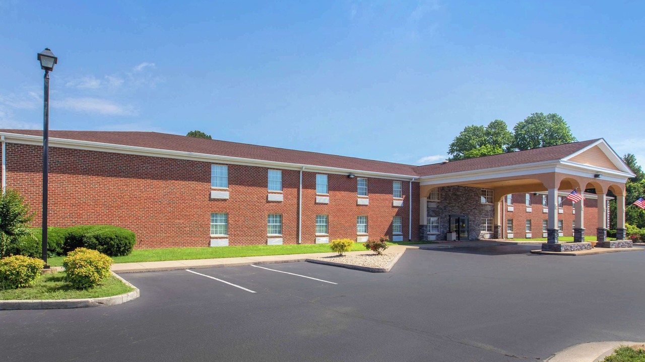 Photo of Outdoor in Williamston