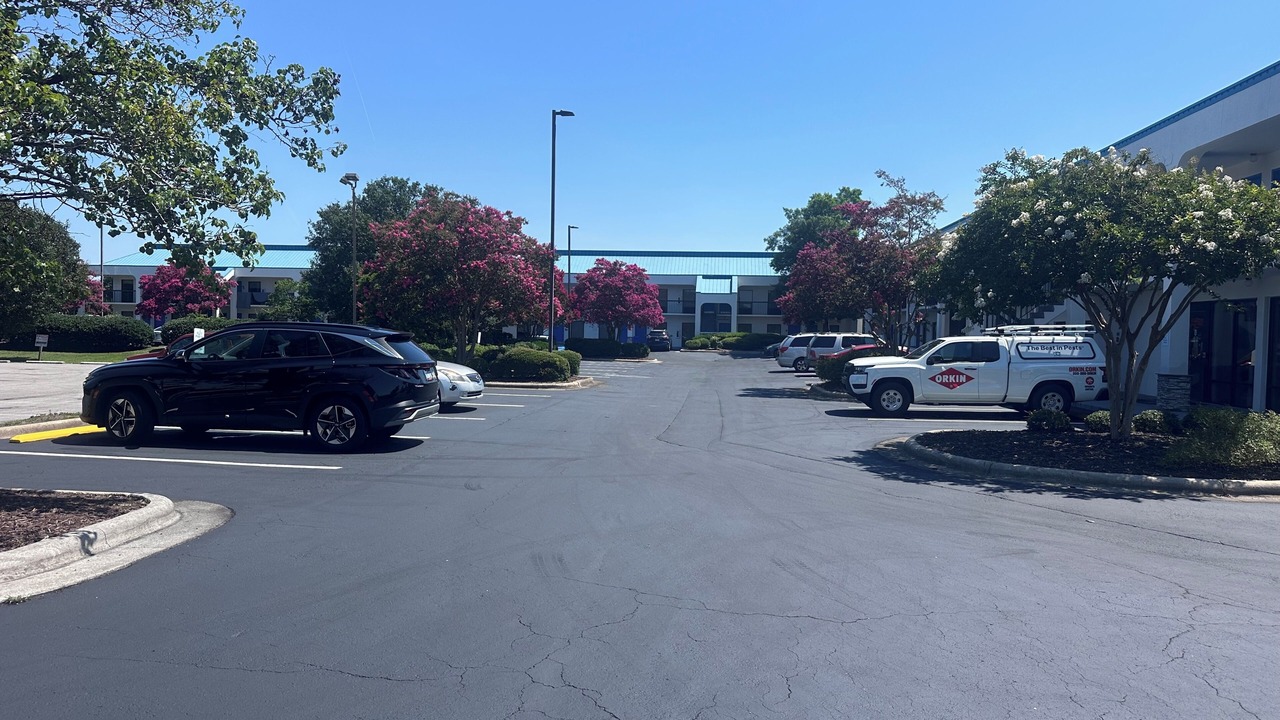 Photo of Others in Jacksonville