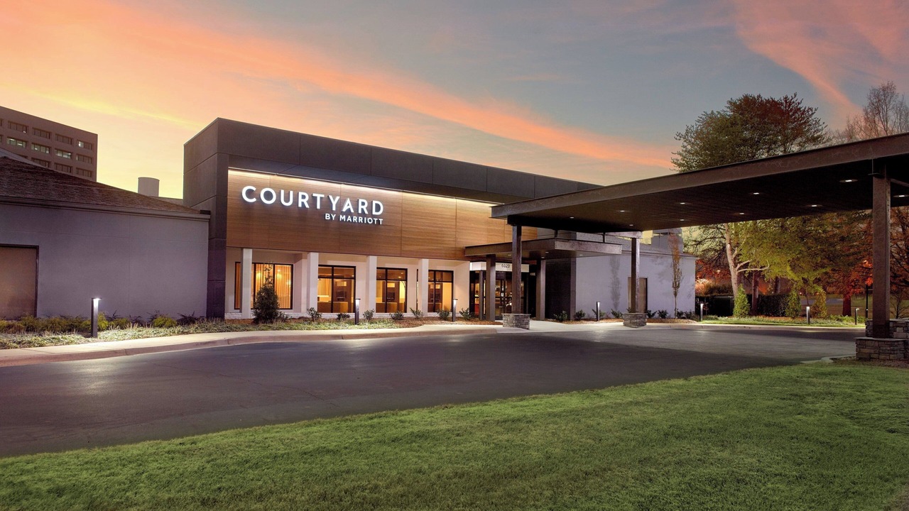 Photo of Outdoor in SouthPark