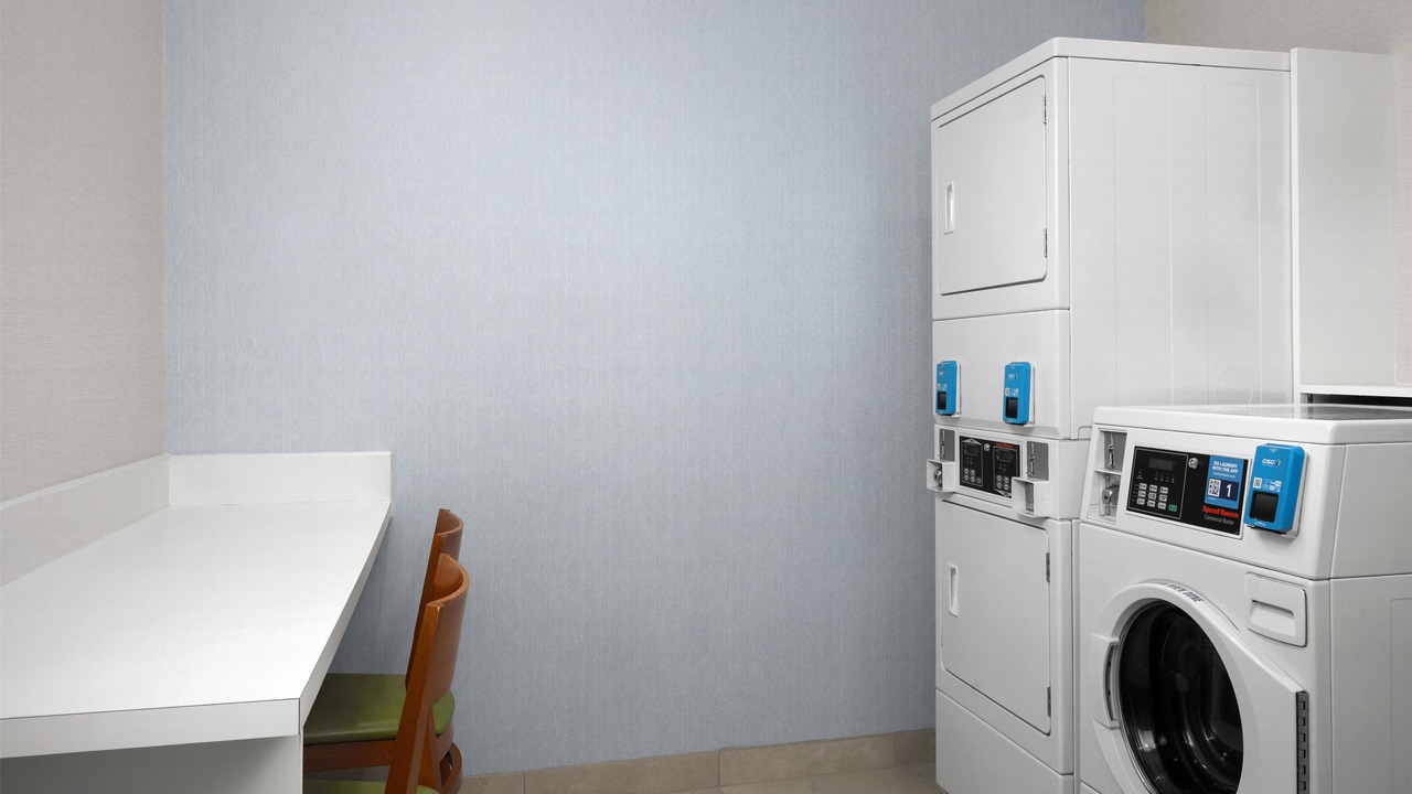 Photo of Bedroom in Westover