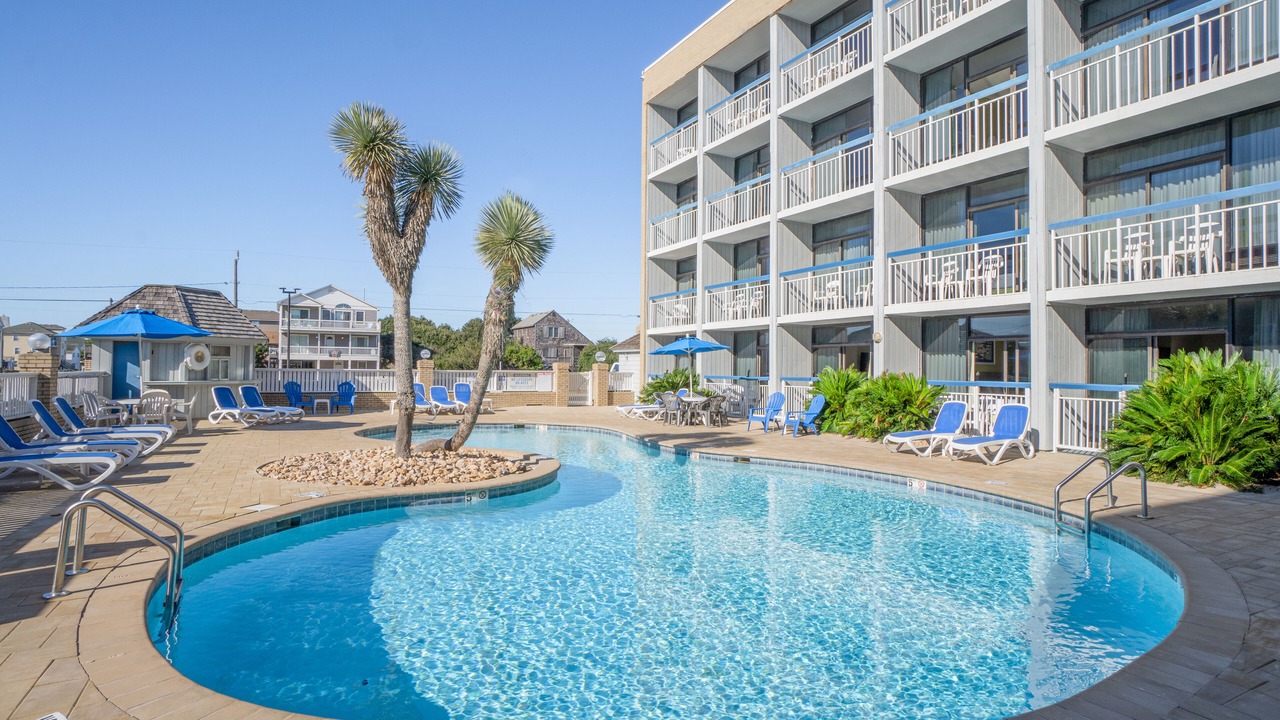 Photo of Outdoor in Kill Devil Hills