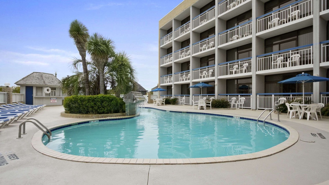 Photo of Outdoor in Kill Devil Hills