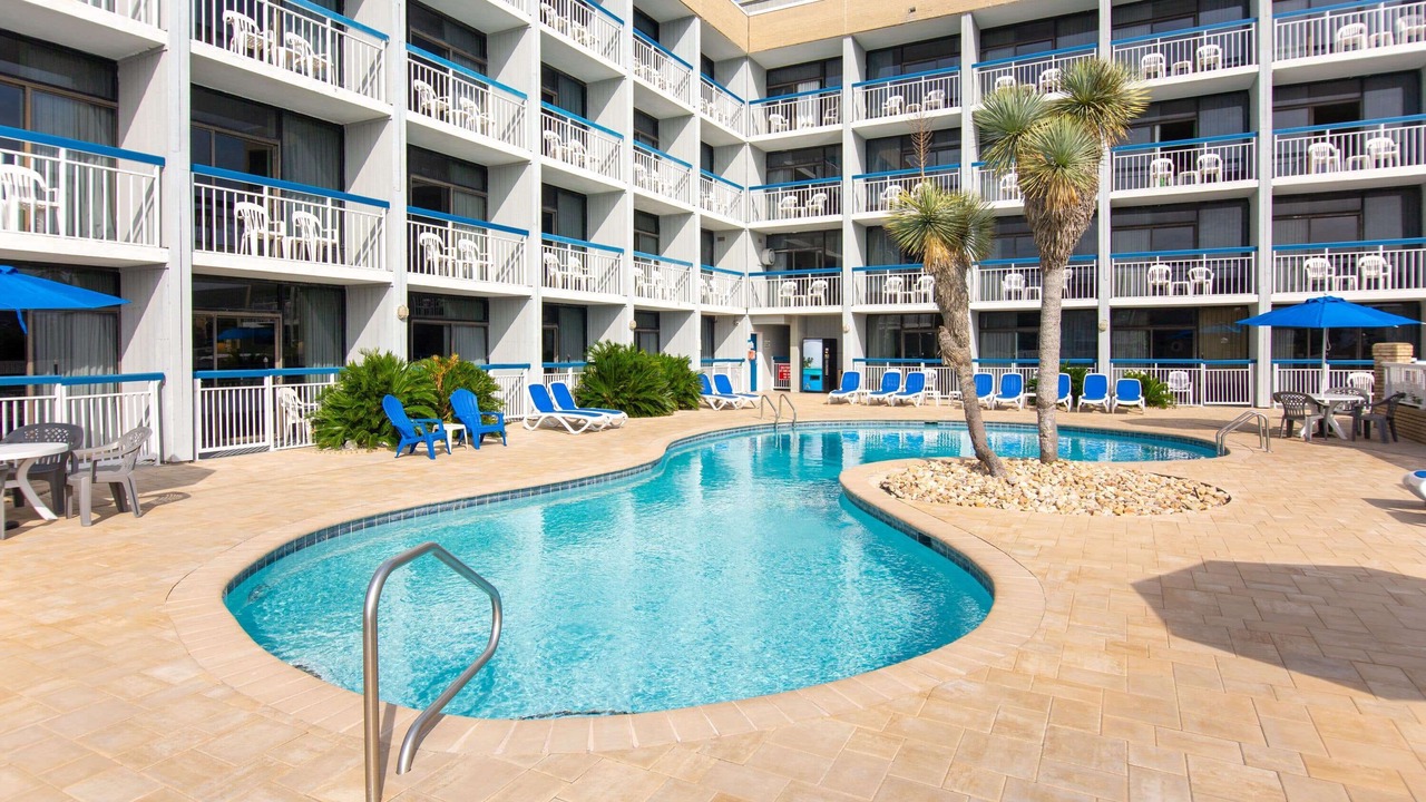 Photo of Outdoor in Kill Devil Hills