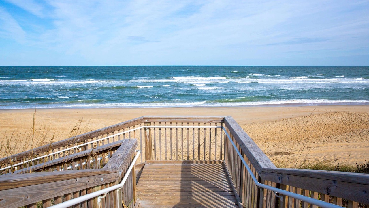 Photo of Others in Kill Devil Hills