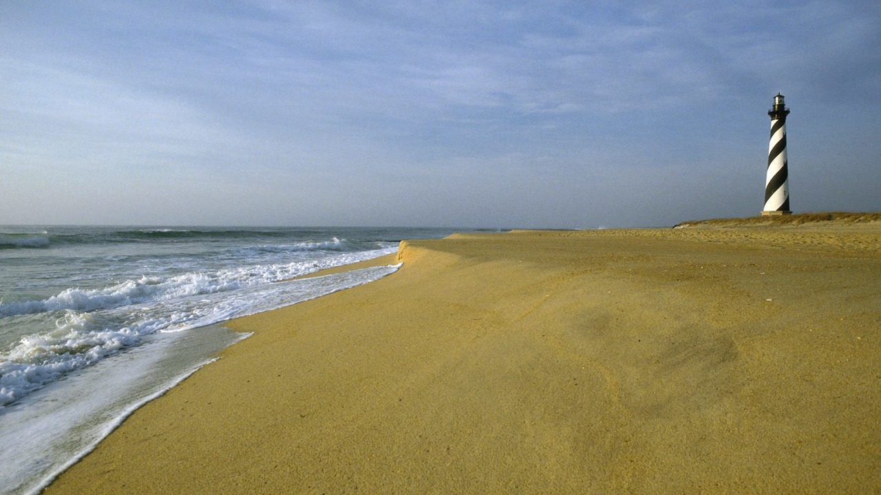Photo of Others in Kill Devil Hills